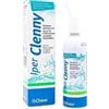 Chiesi Iper Clenny Spray Nasale - Soluzione Ipertonica Decongestionante 100 ml