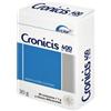 Crono Pharma Cronicis 400 5-Mthf 30 Compresse - Integratore Per Il Controllo Dei Livelli Di Omocisteina