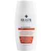 Institute Ganassini Rilastil Ak Repair 100 - Emulsione Fluida Idratante 50 ml