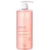 LABORATOIRES SVR Topialyse - Gel Detergente Idratante E Lenitivo 400 ml