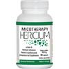 A.V.D. Reform Micotherapy Hericium 90 Capsule - Integratore Per Il Benessere Gastrointestinale