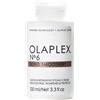 OLAPLEX N.6 Bond Smoother - Trattamento riparatore 100 ml