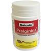 Biotekna Melcalin Pralginina 56 Compresse - Integratore A Base Di L-Arginina