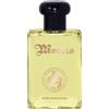 MORRIS Dopobarba Classico 100 ml