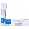 Laboratoires Expanscience Italia Mustela Pasta Per Il Cambio 123 150 ML