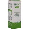 Neuraxpharm Italy Seripnol 30 ml - Integratore Per Favorire Il Sonno Ed Il Rilassamento