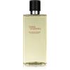 HERMES Terre D'Hermès - Gel Doccia 200 ml