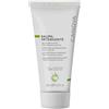 Sifarma Canova Salipil - Detergente Gel Esfoliante E Purificante 150 ml