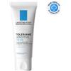L'Oréal La Roche Posay Toleriane Sensitive Riche - Crema Idratante e lenitiva per la pelle secca e reattiva 40 ml