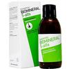 MYLAN Biomineral 5-Alfa - Shampoo Sebonormalizzante 200 ml
