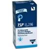 Anseris Farma TSP 0,2% - Soluzione Oftalmica Protettiva 10 ml