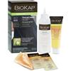 BIOS LINE Biokap Nutricolor Delicato - Tinta Per Capelli N.4.0 castano naturale