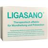 Sini-Medik Ligasano Bianco - 10 Medicazioni In Compresse 10 X 10 X 1 cm