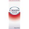 Haleon Corsodyl Soluzione Orale 200 mg/100 ml - Disinfettante Del Cavo Orale 150 ml