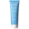 MEDSPA Miamo Acnever Cream - Crema Anti-Imperfezioni E Sebo Normalizzante 50 ml
