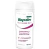 Giuliani Bioscalin TricoAGE 50+ Shampoo Rinforzante Ridensificante 200 ml - Promo