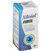 Diadema Xiloial Forte - Soluzione Oftalmica Idratante 10 ml