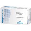 Stardea Himunostar Forte 20 Compresse - Integratore Immunostimolante