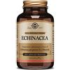 Solgar Echinacea 100 Capsule - Integratore Immunostimolante