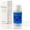 MEDICHEM Jalushave - Gel Da Barba Con Acido Ialuronico Puro 100 ml