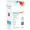 Geofarma Peamag Tens 1200 - Integratore Antinfiammatorio 14 Stick