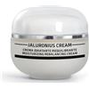 Difa Cooper Cosmetici Magistrali Jaluronius Cream - Crema Idratante Riequilibrante 50 ml