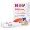 Hipp Immuno 20 Stick - Integratore Immunostimolante