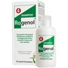 SANITPHARMA Rogenol 4 - Shampoo antiforfora 200 ml