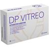 Ophtagon Dp Vitreo 30 Bustine - Integratore Per La Vista