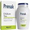 GIULIANI Primak Diakon Tau - Detergente Per Pelle Acneica 200 ml