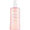 Pierre Fabre Avene Gel Doccia Per Pelli Sensibili 500 ml