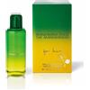 MANDARINA DUCK The Mandariners For Him - Eau De Toilette Uomo 100 ml Vapo
