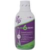 Bios Line Ultra Pep Slim 6 Zero Gusto Tè Verde - Integratore Per La Perdita Di Peso 500 Ml