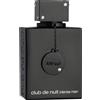 ARMAF Club De Nuit Intense Men - Eau De Toilette Uomo 105 ml