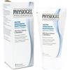 PHYSIOGEL Nutri-Idratante Quotidiano - Doccia Crema Per Pelle Secca E Sensibile 150 ml