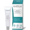 Sylphar NV REMESCAR Correttore Rughe Istantaneo 8 ml