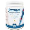 Naturincas Jovengen Collagene Idrolizzato 390 gr - Integratore Per La Pelle
