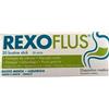 Shedir Pharma Rexoflus - Dispositivo Medico Per Il Reflusso Gastroesofageo 20 Stick