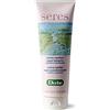 DERBE Seres - Crema Capillare nutriente 250 Ml