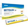 Alpiflor Mittolen 500 - Integratore Per La Prostata 20 Stickpack da 10 ml