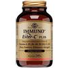 Solgar Immuno Ester-C Plus 60 Perle - Integratore Immunostimolante