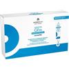 DIFA COOPER Gfm Densactive - Gel anticaduta 4 Tubi da 12,5 ml