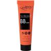 NICKEL S.r.l. Purobio BB Cream Sublime - Base Viso Tonalità N. 03