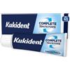 KUKIDENT Complete fresco - crema adesiva per protesi dentali 47 g
