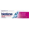 HALEON Biotene - Gel idratante in caso di bocca secca 50 g