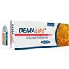 PIESSEFARMA Demalipe Microemulsione Per Il Corpo 200 ml