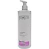 RPF Idrastin - Detergente Intimo Delicato 500 ml