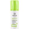 Institute Ganassini Bioclin Deo 24h Fresh Vapo - Deodorante Per Pelli Sensibili 100 ml