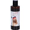 NUTRIGEA KlamHair - Shampoo Nutriente e Purificante 200 ml