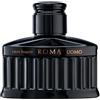 LAURA BIAGIOTTI Roma Uomo Nero Estremo - Eau De Parfum Intense Uomo 75 ml Vapo
